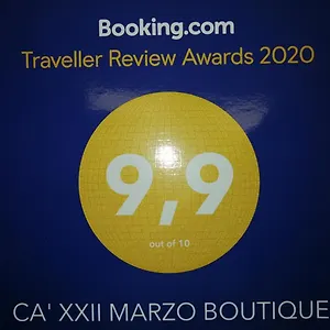 https://ca-xxii-marzo-boutique.hotelslidodijesolo.com