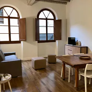 Novella Florencia