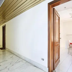 Little Gem Located Near Duomo-hosted By Sweetstay Florencia