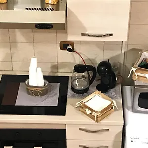 https://il-nido-brindisi.lecce-hotels.com