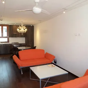 https://the-other-serenissima.hotelslidodijesolo.com