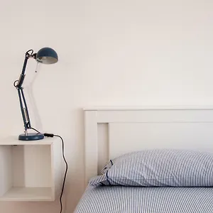 https://piedaterre-sulle-mura.hotelslidodijesolo.com