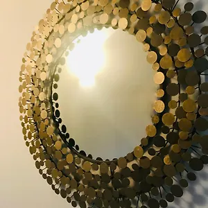 https://yellow-house-venice.hotelslidodijesolo.com